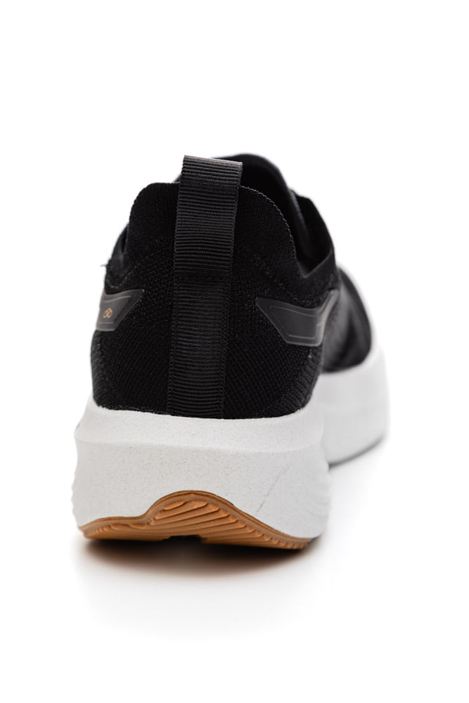 Tenis-Olympikus-Inverse-Caminhada-Masculino-Preto