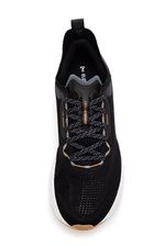 Tenis-Olympikus-Inverse-Caminhada-Masculino-Preto
