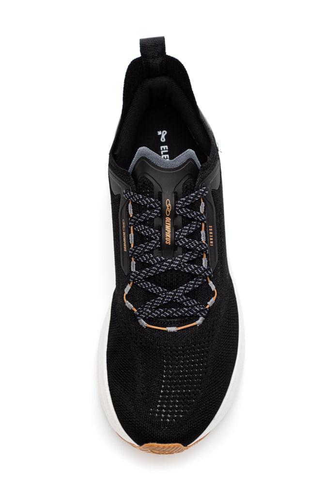 Tenis-Olympikus-Inverse-Caminhada-Masculino-Preto