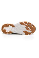 Tenis-Olympikus-Inverse-Caminhada-Masculino-Preto
