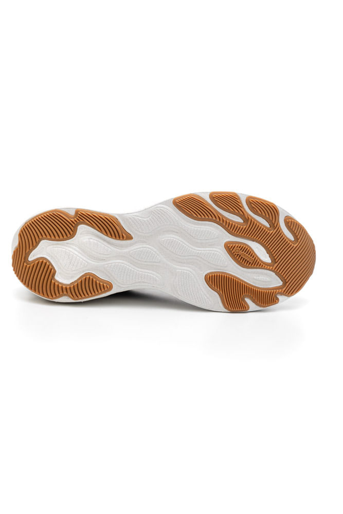 Tenis-Olympikus-Inverse-Caminhada-Masculino-Preto