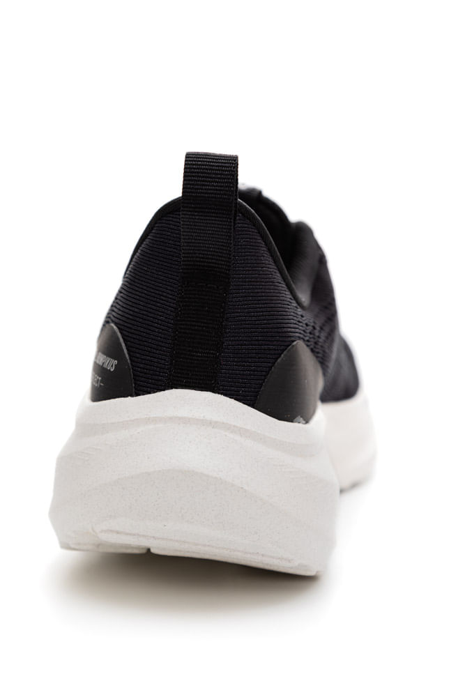 Tenis-Olympikus-Reflect-Caminhada-Masculino-Preto