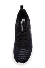 Tenis-Olympikus-Reflect-Caminhada-Masculino-Preto