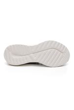 Tenis-Olympikus-Reflect-Caminhada-Masculino-Preto