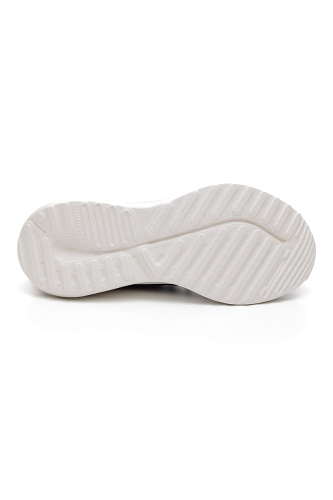 Tenis-Olympikus-Reflect-Caminhada-Masculino-Preto