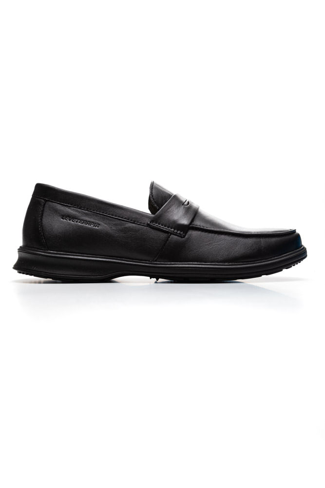 Sapato-Leveterapia-45002-Preto