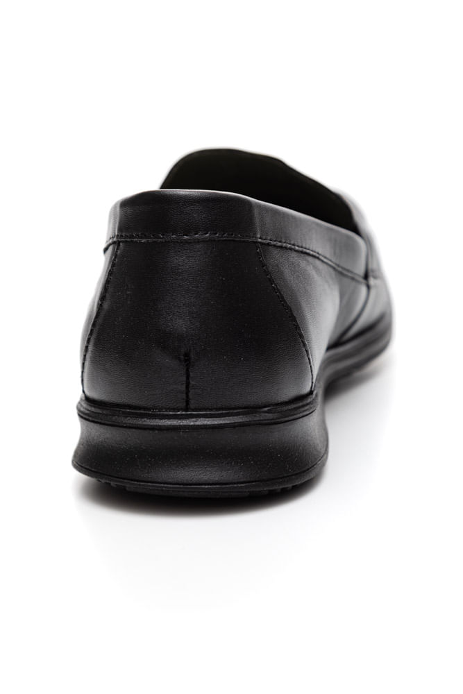 Sapato-Leveterapia-45002-Preto