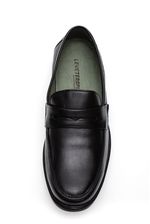 Sapato-Leveterapia-45002-Preto
