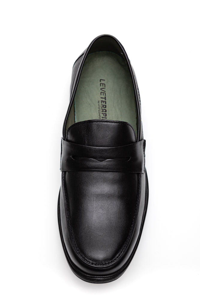 Sapato-Leveterapia-45002-Preto