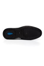 Sapato-Leveterapia-45002-Preto