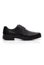 Sapato-Leveterapia-46706-Preto