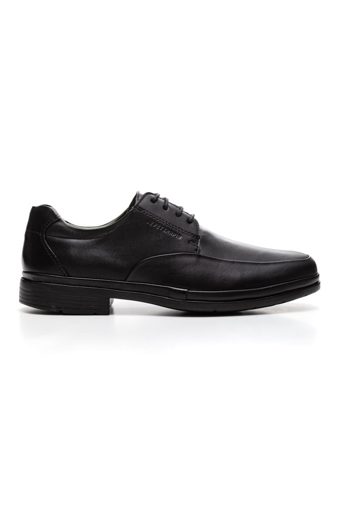 Sapato-Leveterapia-46706-Preto