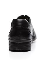 Sapato-Leveterapia-46706-Preto