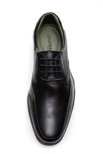 Sapato-Leveterapia-46706-Preto