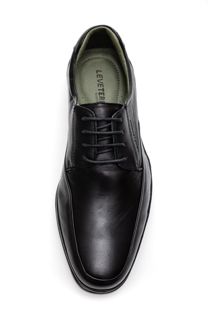 Sapato-Leveterapia-46706-Preto