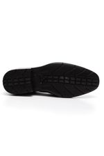 Sapato-Leveterapia-46706-Preto