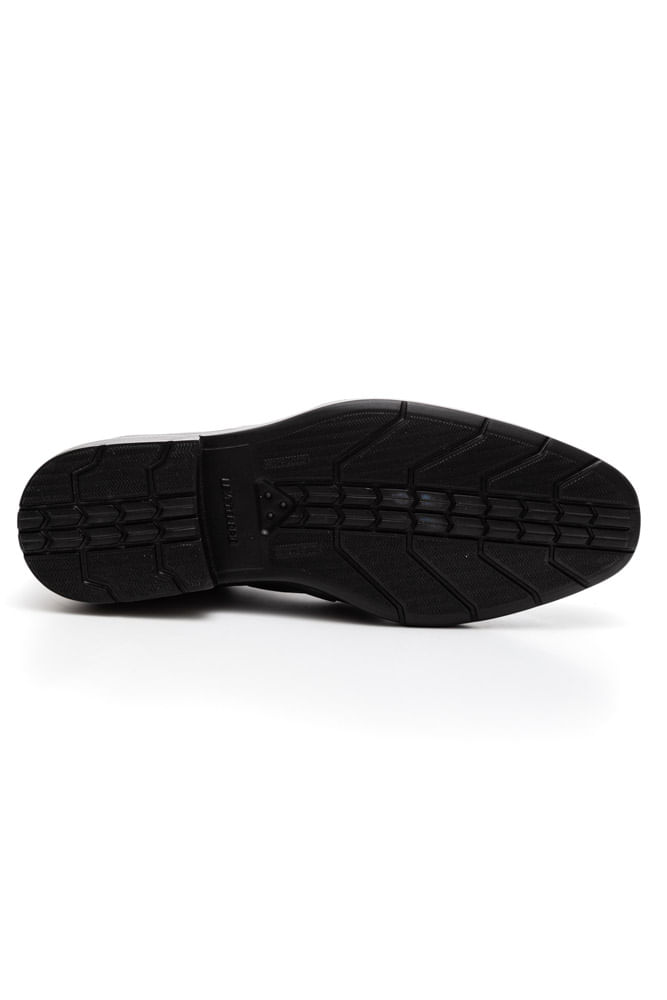 Sapato-Leveterapia-46706-Preto