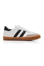 Tenis-Fiocco-Ba9105-02-Branco