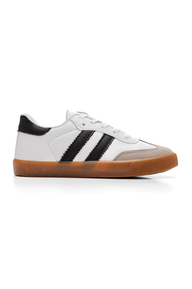Tenis-Fiocco-Ba9105-02-Branco