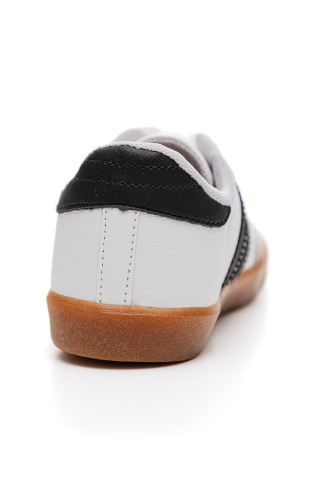 Tenis-Fiocco-Ba9105-02-Branco