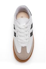 Tenis-Fiocco-Ba9105-02-Branco