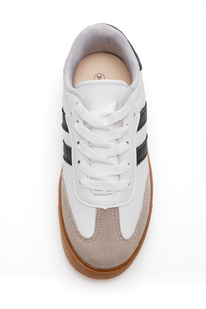Tenis-Fiocco-Ba9105-02-Branco