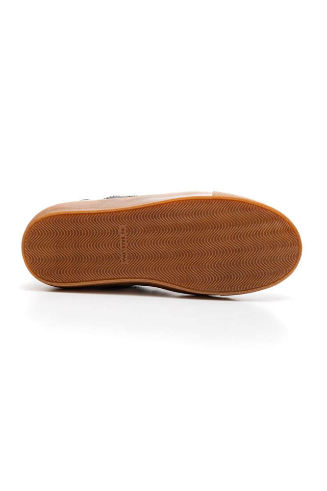 Tenis-Fiocco-Ba9105-02-Branco