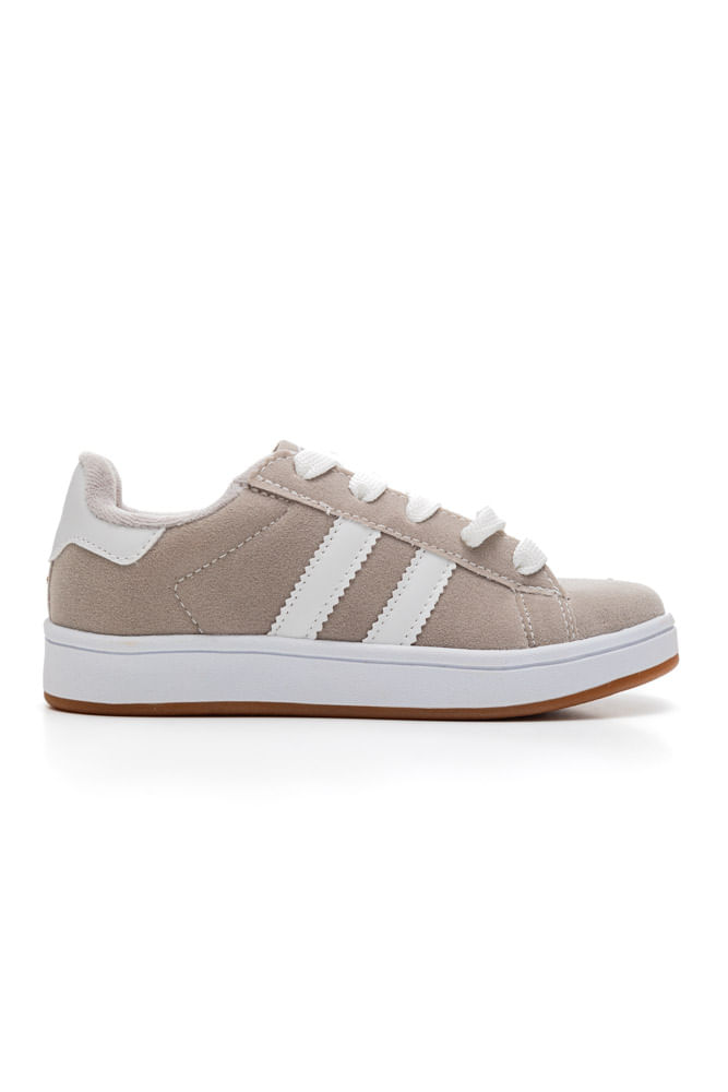 Tenis-Fiocco-Fs9100-09-Cinza