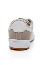 Tenis-Fiocco-Fs9100-09-Cinza