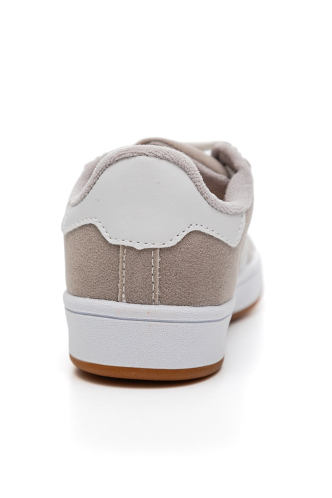 Tenis-Fiocco-Fs9100-09-Cinza