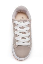 Tenis-Fiocco-Fs9100-09-Cinza