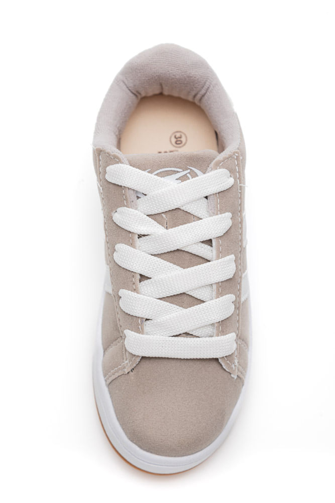 Tenis-Fiocco-Fs9100-09-Cinza