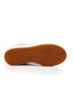 Tenis-Fiocco-Fs9100-09-Cinza
