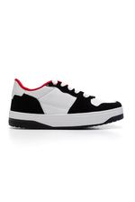 Tenis-Fiocco-Sy926-05-Branco