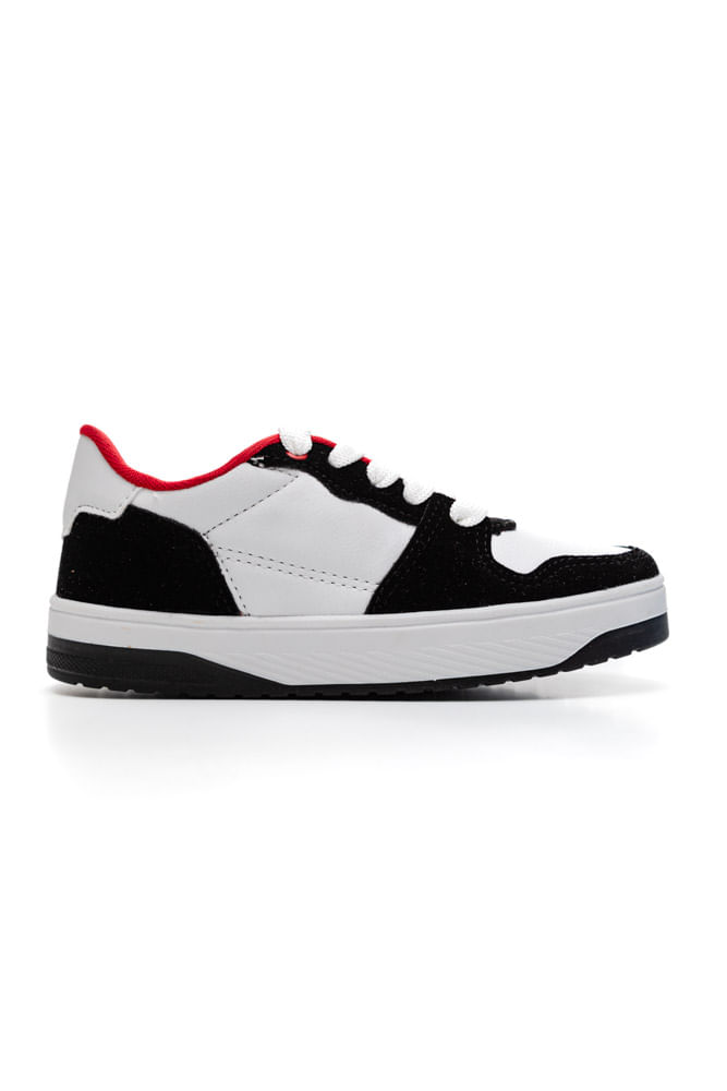 Tenis-Fiocco-Sy926-05-Branco