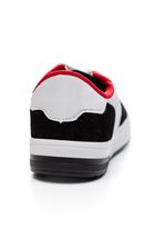 Tenis-Fiocco-Sy926-05-Branco