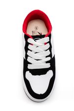Tenis-Fiocco-Sy926-05-Branco