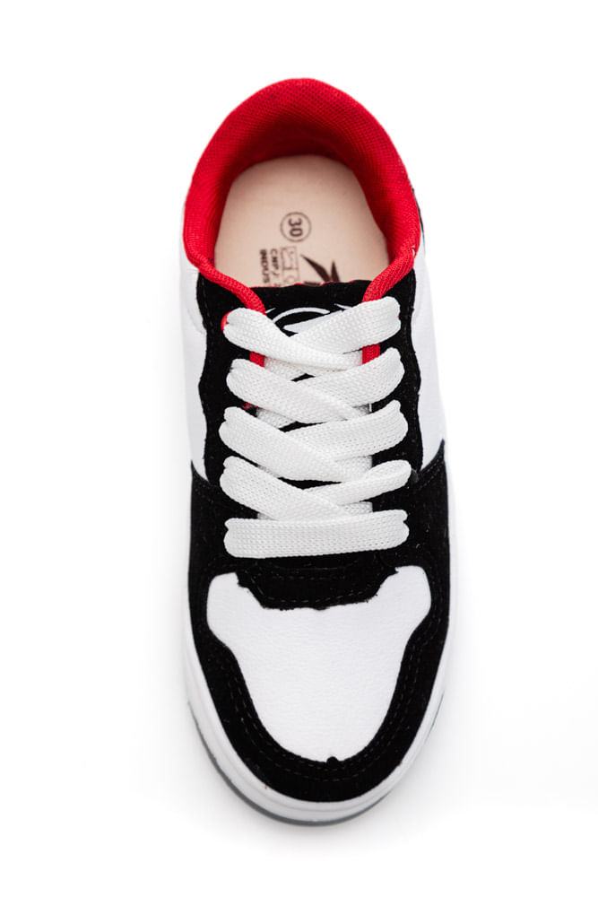 Tenis-Fiocco-Sy926-05-Branco