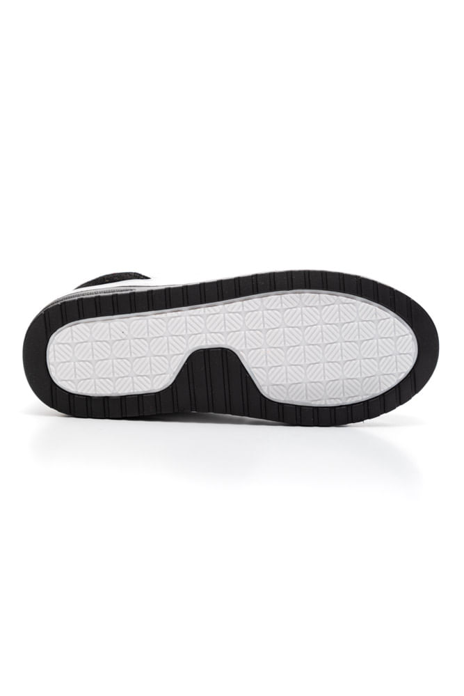 Tenis-Fiocco-Sy926-05-Branco
