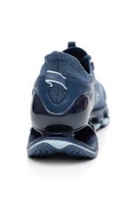 Tenis-Mizuno-Prophecy-14-Corrida-Masculino-Marinho