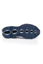 Tenis-Mizuno-Prophecy-14-Corrida-Masculino-Marinho