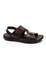 Sandalia-Pegada-133304-02-Castanho