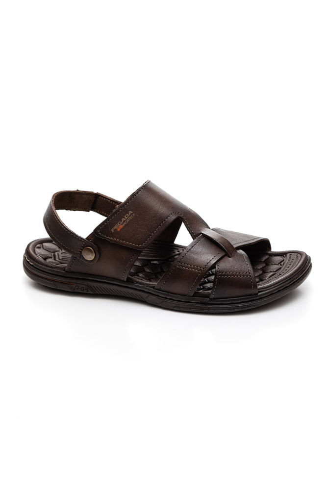 Sandalia-Pegada-133304-02-Castanho