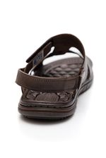 Sandalia-Pegada-133304-02-Castanho