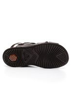 Sandalia-Pegada-133304-02-Castanho