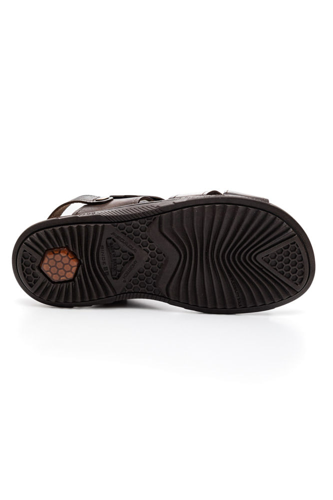 Sandalia-Pegada-133304-02-Castanho