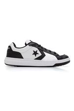 Tenis-All-Star-Pro-Blaze-Classic-Masculino-Co05940001-Branco