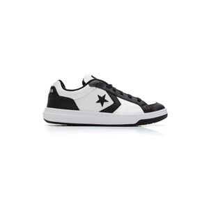 Tênis Converse All Star Pro Blaze Classic Masculino Co05940001 Branco
