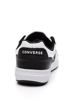 Tenis-All-Star-Pro-Blaze-Classic-Masculino-Co05940001-Branco