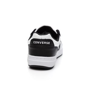Tênis Converse All Star Pro Blaze Classic Masculino Co05940001 Branco